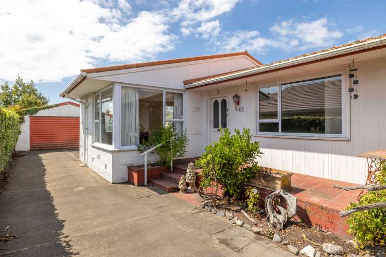67 Bickerton Street Wainoni_14