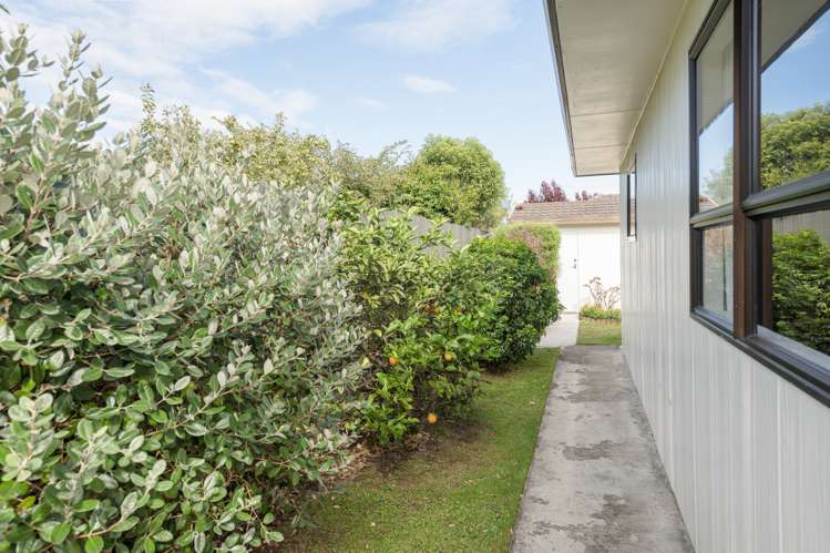 3/133 Muritai Street Tahunanui_18