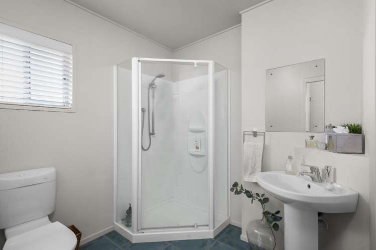 52 Earnscleugh Road Alexandra_21