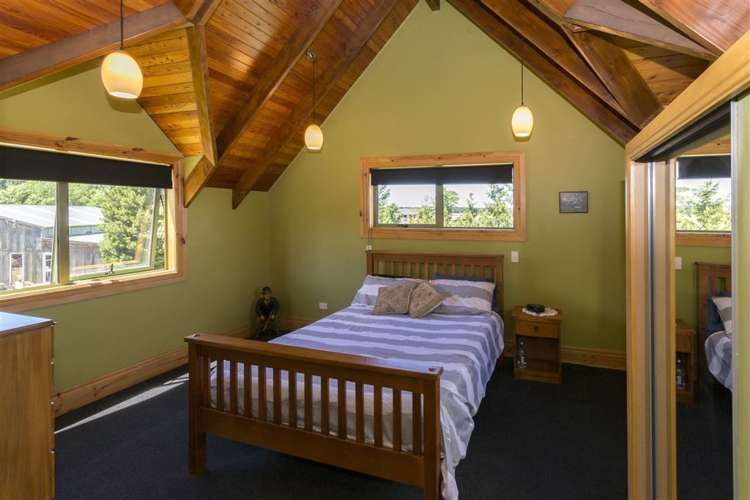 37 Allin Drive Waikuku Beach_6