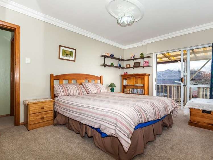 5 Nottingham Avenue Awapuni_10