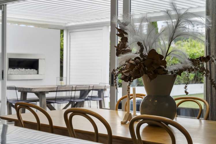 90 Williamson Avenue Grey Lynn_12