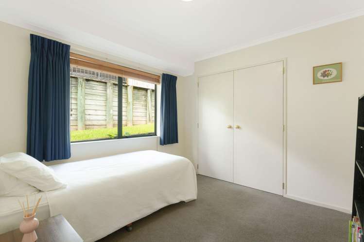 10 Rothesay Lane Bethlehem_9