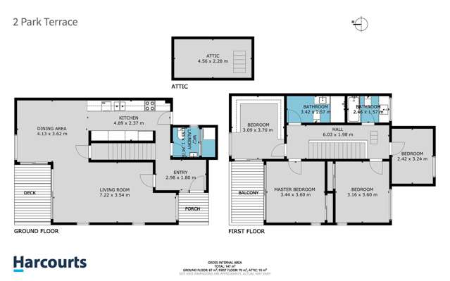 2 Park Terrace Christchurch Central_1