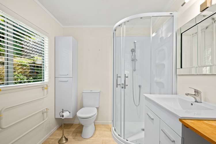 8 Southgate Road Warkworth_18