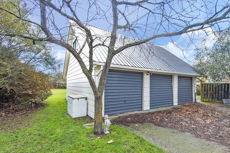 22 Allandale Road Hawarden_23