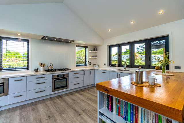 7 Gale Cutting Road Geraldine_3