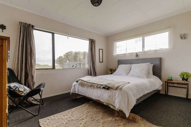 327 Mahuta Road Dargaville Surrounds_6