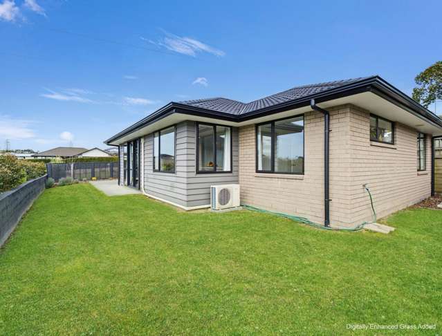 32 Astrid Lane Wellsford_3