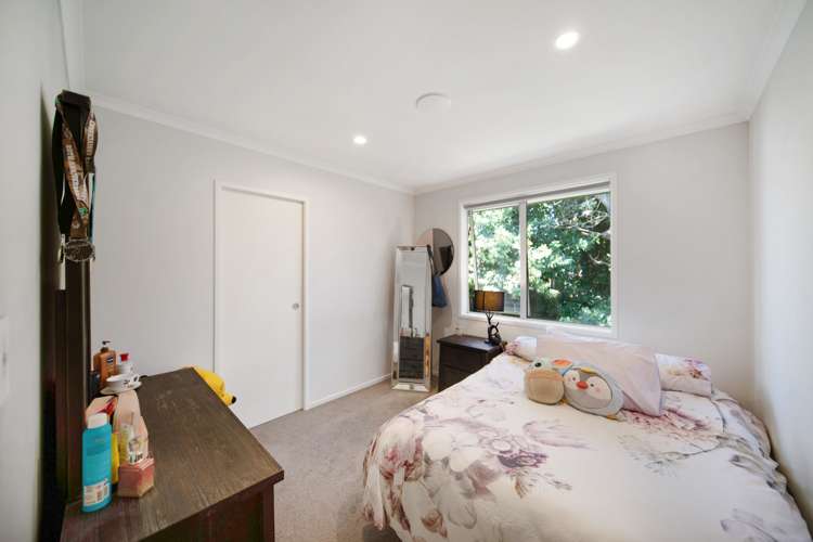 9b Cross Street Drury_10