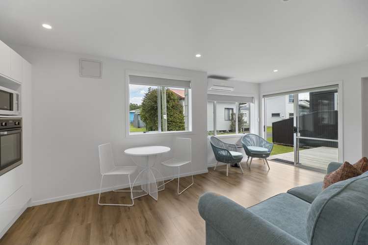 30 Third Avenue Urenui_7