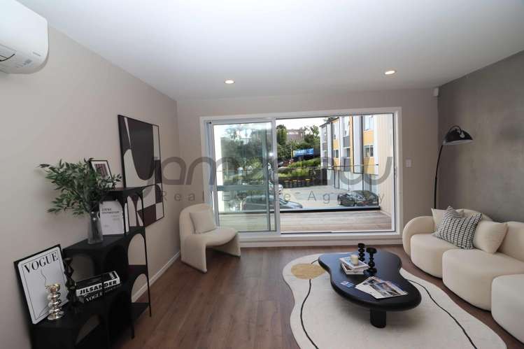 4/667 Great North Road Grey Lynn_6