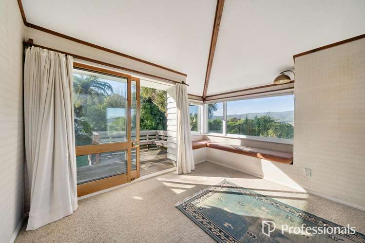 5 Hill Road Belmont_7