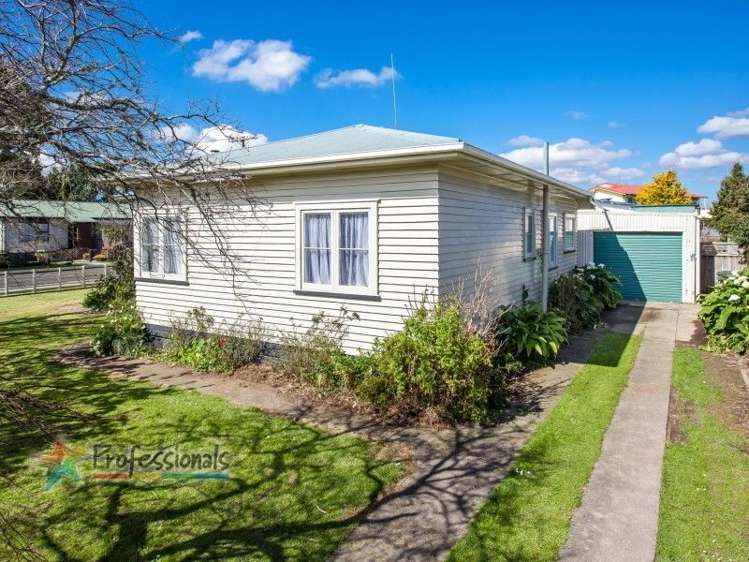 121 College Road Edgecumbe_15