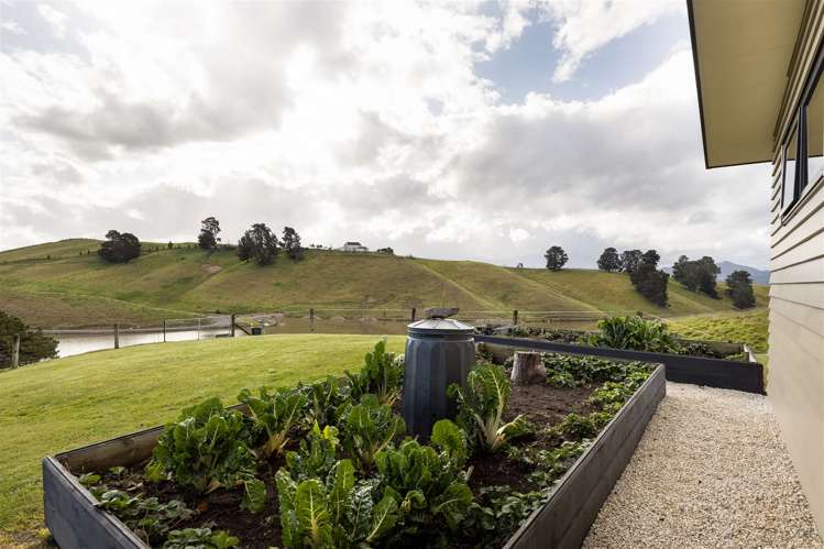 274 Delta Lake Heights Renwick_25