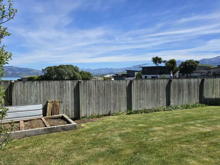 53 Kotuku Road Kaikoura_34