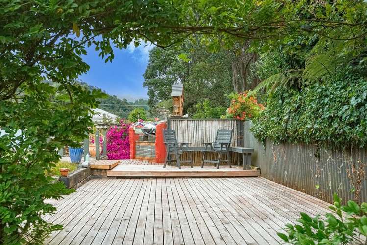 12 Corbett Street Hector_17