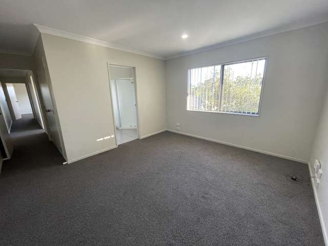 62 Ridgeway Drive Kamo_3