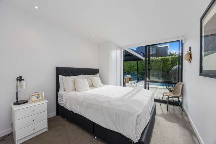 35B Faulder Avenue Westmere_33