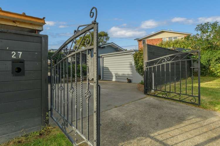 27 Takapu Street Matua_2