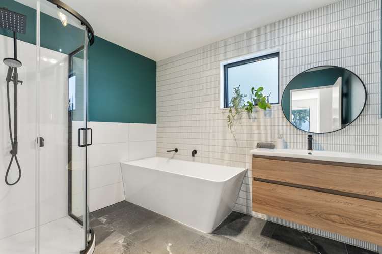 59b Mcintyre Road Mangere Bridge_20