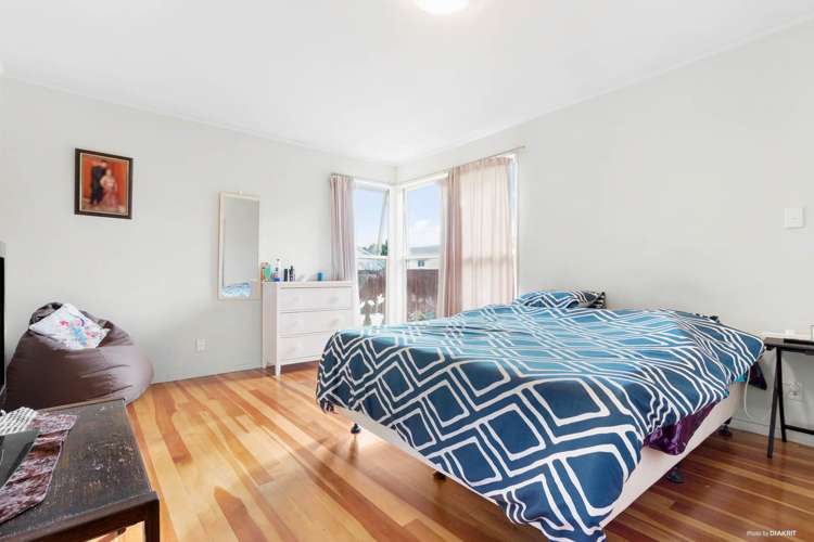 12 Rielly Place Mount Wellington_8