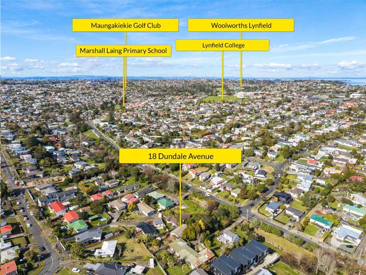 18 Dundale Avenue Blockhouse Bay_26