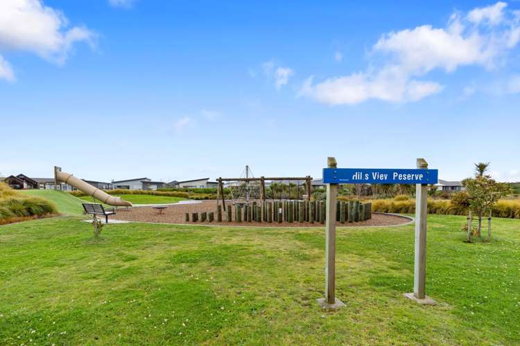 45 Te Wharo Drive Papamoa_21