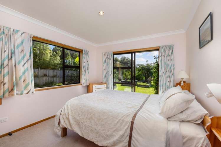 45 Rangitane Loop Road Kerikeri_19