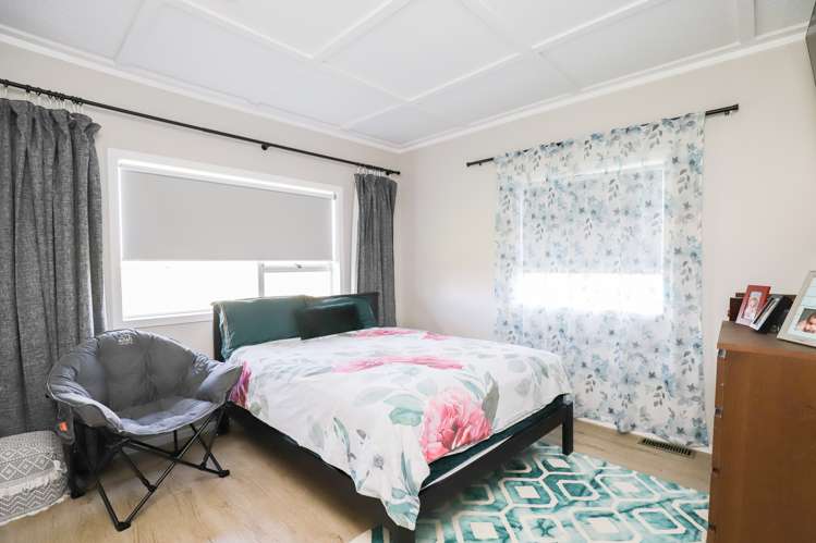 4947a State Highway 2 Ngatea_13