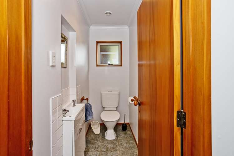 219 Underwood Linds Bridge Road Makarewa_14