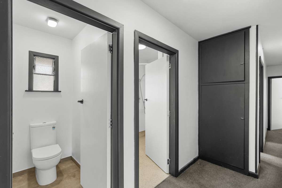 10 Colman Avenue_3