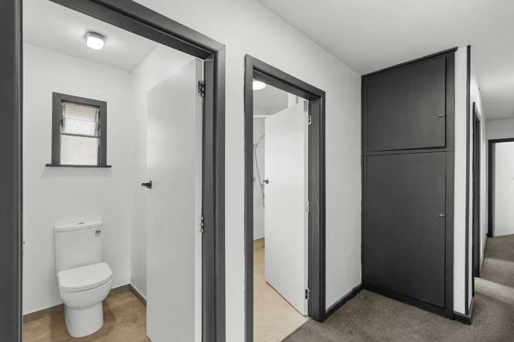 10 Colman Avenue Sockburn_7