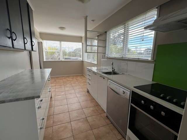 478 Don Buck Road Massey_1