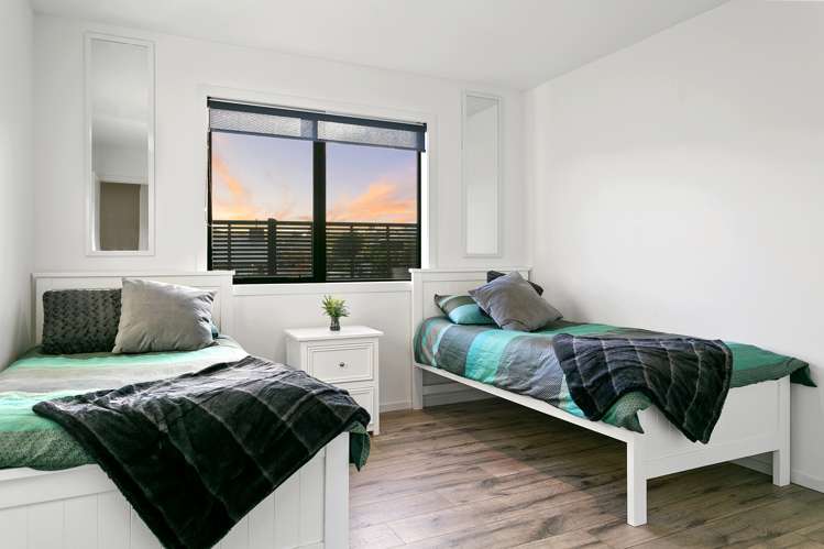 2 Royal Coachman Drive Nukuhau_13