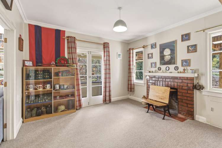 360 Mokai Road Taoroa Junction_6