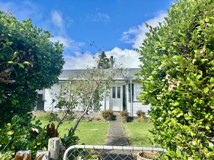 24 Parkdale Crescent Kaitaia_23