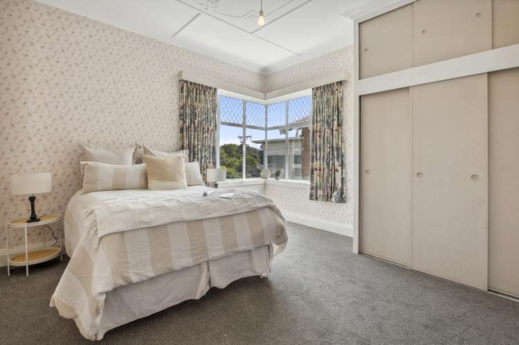 31 Arawa Street Tainui_10