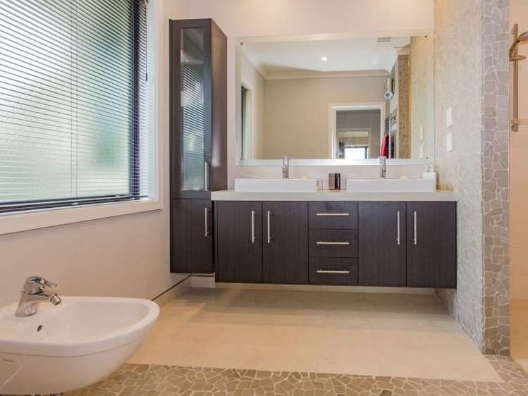 56 Oakgrove Drive Rangiora_10