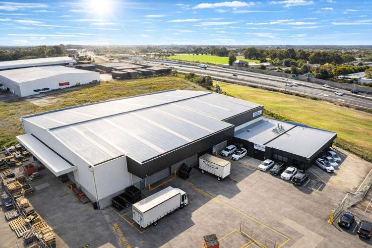 40 Richard Pearse Drive Mangere_2