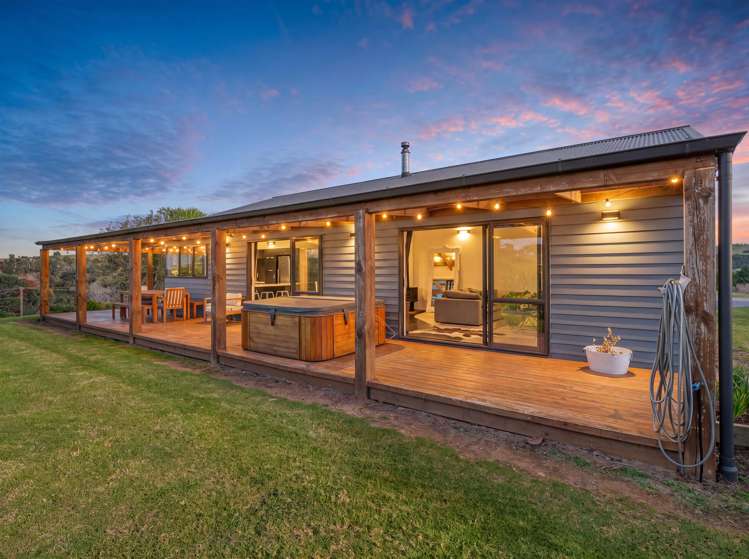 499 Shelly Beach Road South Head_40