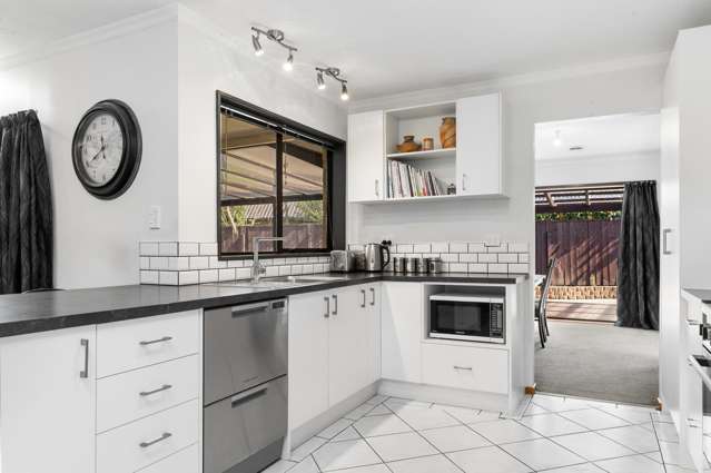 151 Dunbars Road Halswell_1