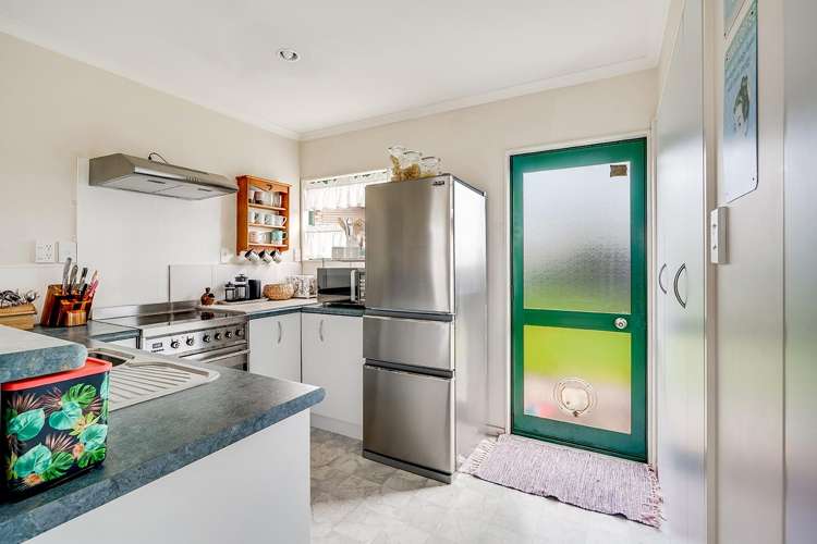 21 Mcpherson Drive Morrinsville_5