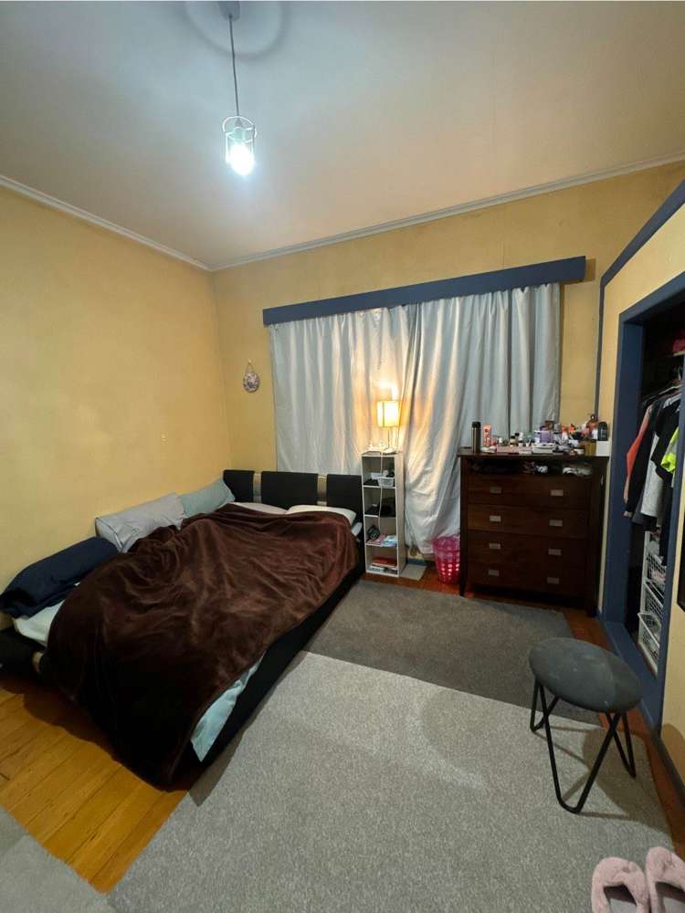 103 Green Lane East Remuera_7