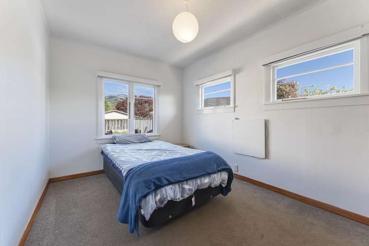 5 Bledisloe Avenue Stoke_8