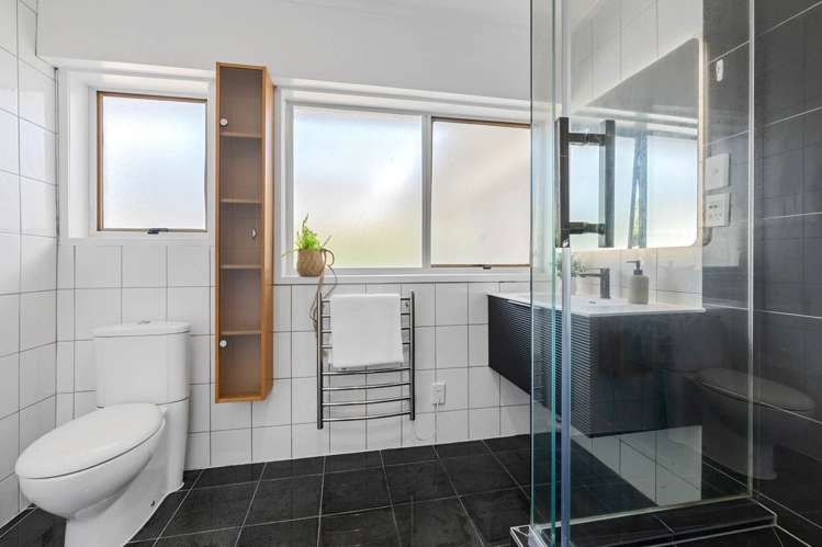 1/8 Yattendon Road St Heliers_18
