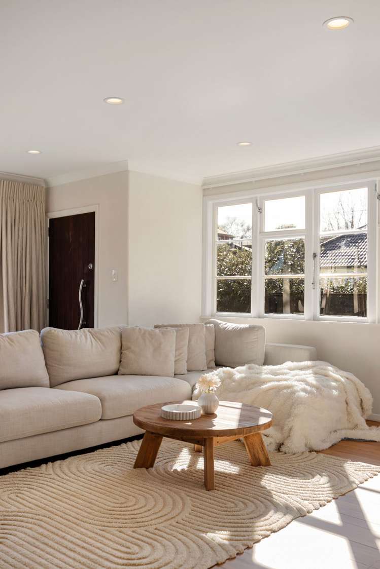 2 Newall Street Hamilton East_15