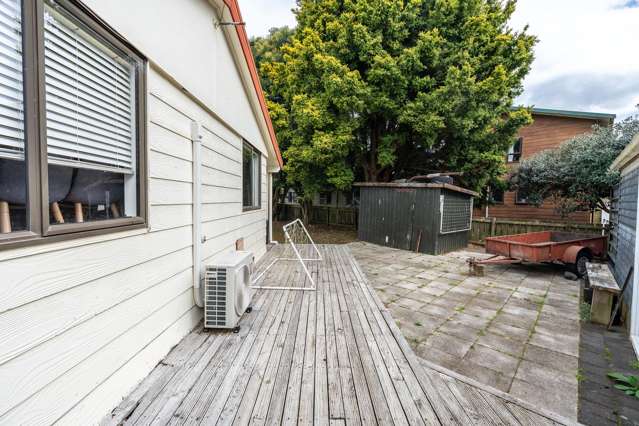 97 Waipa Esplanade Ngaruawahia_4