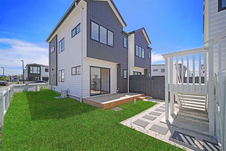 72 Opoka Street Papakura_10
