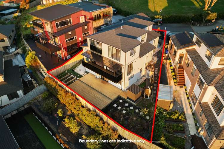 20 Jabal Crescent Totara Park_40